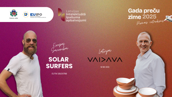 GPZ_2025_Vaidava un Solar Surfers